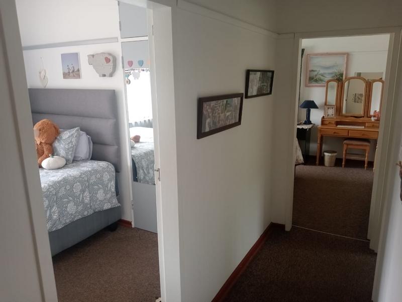 4 Bedroom Property for Sale in Sasolburg Ext 5 Free State